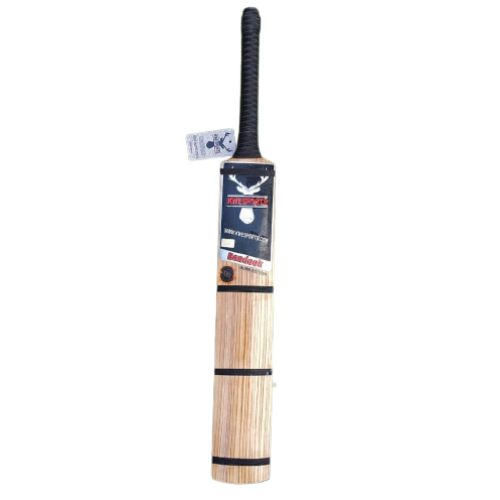 Bandook Upper Blade_67763d25d2932.webp